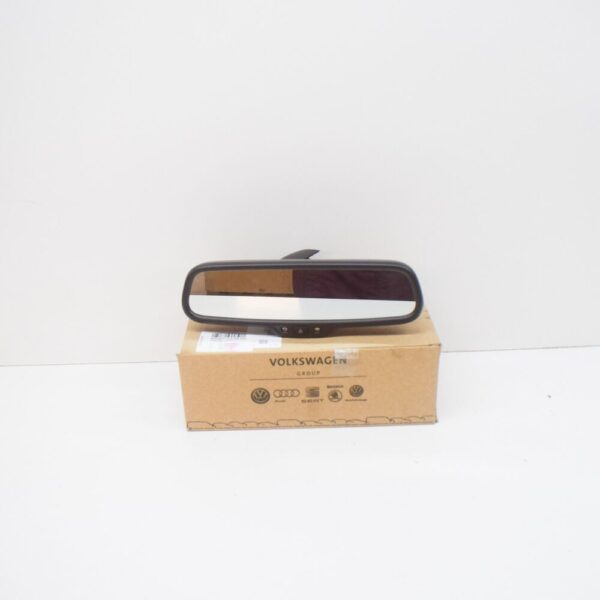 8T0857511AB4PK