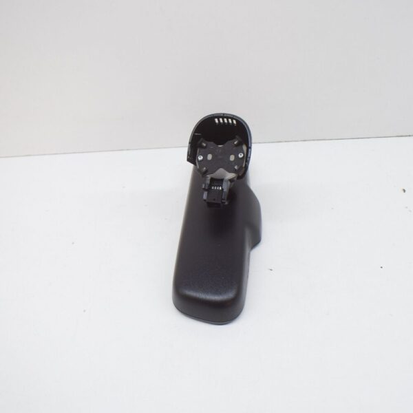 NEW AUDI A3 8P REAR VIEW INTERIOR MIRROR 8T0857511AB4PK ORIGINAL - Image 3