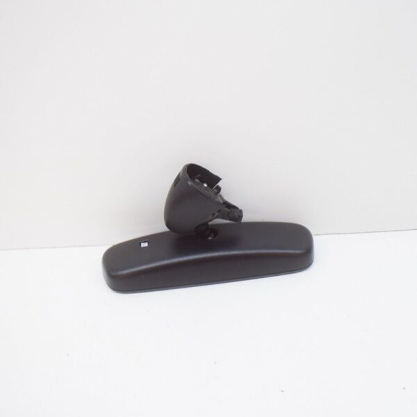 NEW AUDI A3 8P REAR VIEW INTERIOR MIRROR 8T0857511AB4PK ORIGINAL - Image 4