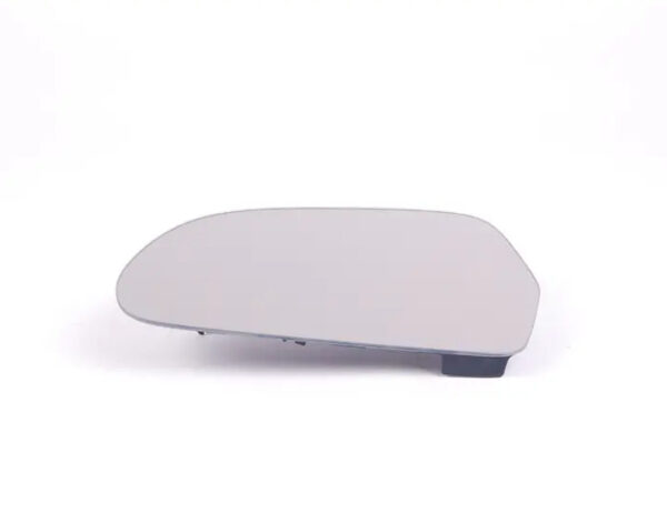 8T0857535C