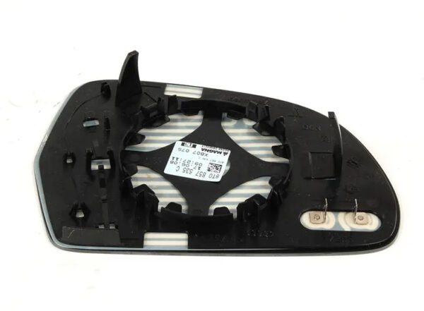 8T0857535C