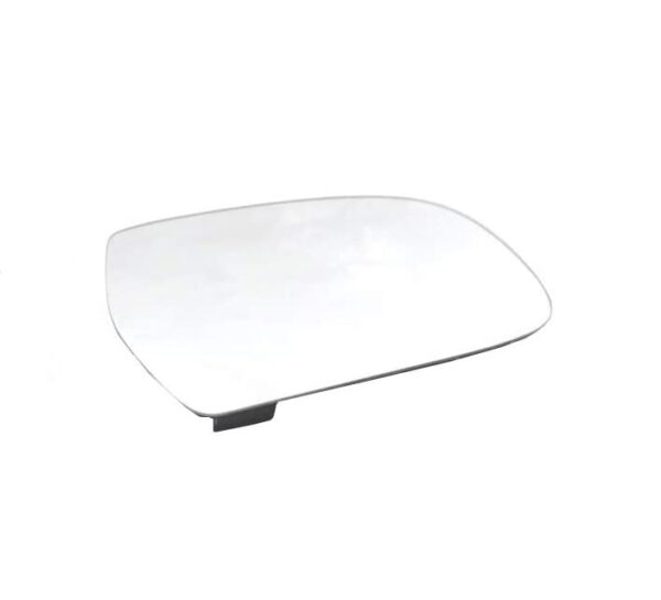 8T0857536C