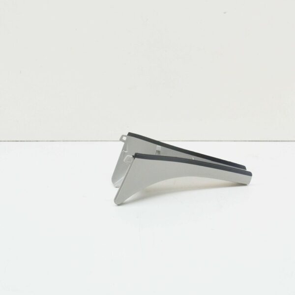 NEW AUDI A3 8V INTERIOR MIRROR TRIM COVER 8T0857593ABEP5 - Image 4