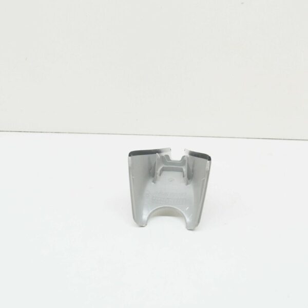 NEW AUDI A3 8V INTERIOR MIRROR TRIM COVER 8T0857593ABEP5 - Image 5