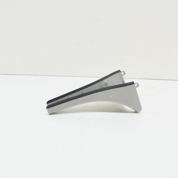NEW AUDI A3 8V INTERIOR MIRROR TRIM COVER 8T0857593ABEP5