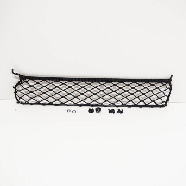 Audi A5 8T Right Side Luggage Storage Net 8T08617104PK NEW ORIGINAL - Image 5