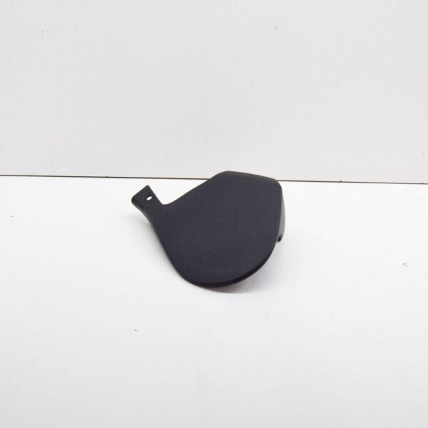 AUDI A5 8T FRONT RIGHT INNER SEAT COVER CAP 8T08813274PK NEW ORIGINAL - Image 3
