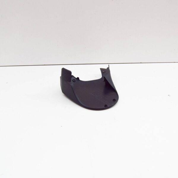 AUDI A5 8T FRONT RIGHT INNER SEAT COVER CAP 8T08813274PK NEW ORIGINAL - Image 4