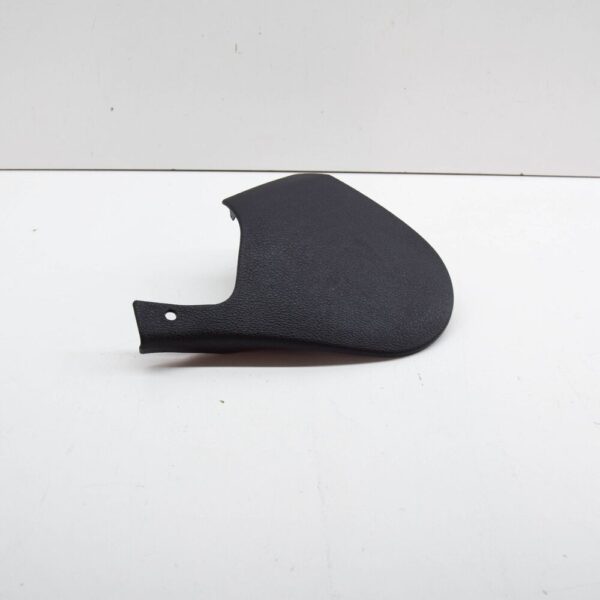 AUDI A5 8T FRONT RIGHT INNER SEAT COVER CAP 8T08813274PK NEW ORIGINAL