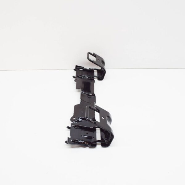 AUDI A3 8V FRONT RIGHT CHILD SEAT ISOFIX BRACKET LHD 8T0881545 NEW ORIGINAL - Image 4