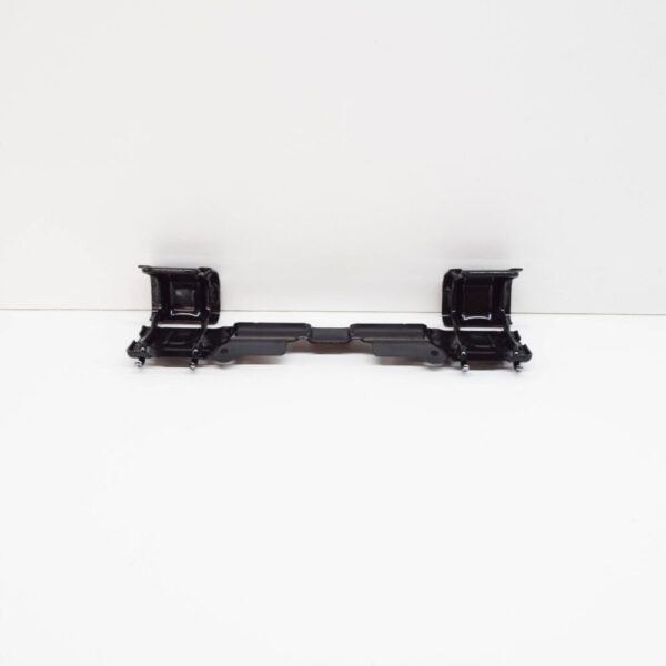 AUDI A3 8V FRONT RIGHT CHILD SEAT ISOFIX BRACKET LHD 8T0881545 NEW ORIGINAL - Image 5