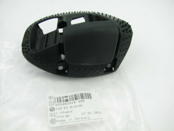 8T08826184PK