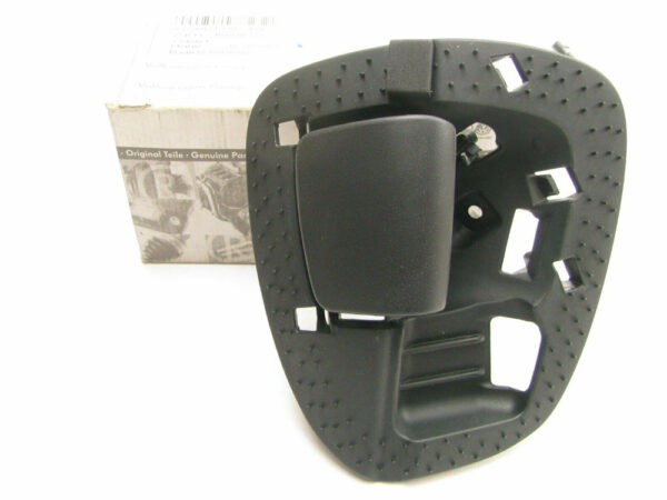 8T0882618B