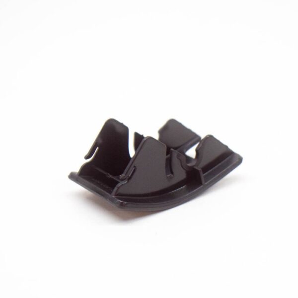 AUDI A4 B8 Rear Child Seat Bracket Cover 8T08871874PK NEW OEM