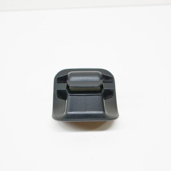Audi A4 B8 Rear Child Seat Mounting Sleeve 8T0887233B4PK NEW ORIGINAL - Image 3