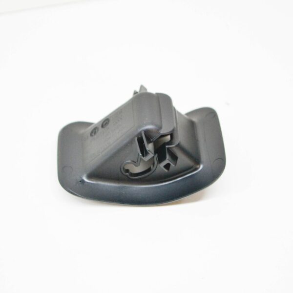 Audi A4 B8 Rear Child Seat Mounting Sleeve 8T0887233B4PK NEW ORIGINAL - Image 4