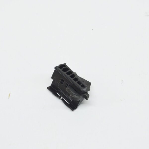 NEW AUDI A3 8V1,8VK SEAT FRAME GUIDE BLOCKS 8T0898025 - Image 5