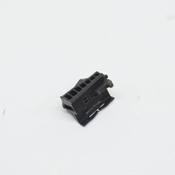 NEW AUDI A3 8V1