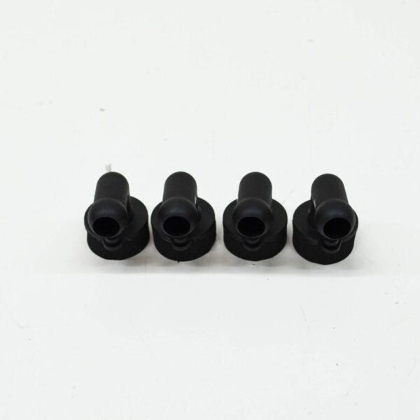 Audi A5 S5 8T Coupe Sunroof Drain Pants Repair Kit 8T0898813 NEW ORIGINAL - Image 5