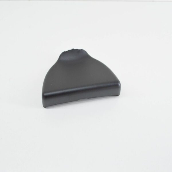 Audi A4 B8 Soul Black Cover Cap 8T0907299AB4PK NEW - Image 3