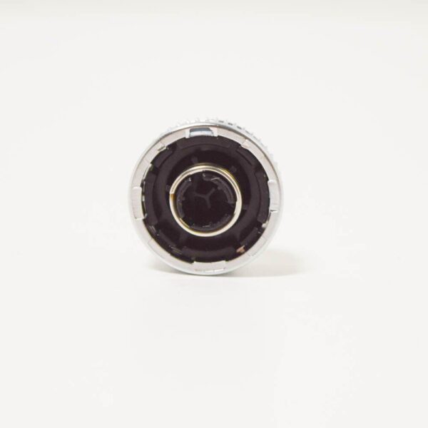 Audi A5 8T Radio Volume Control 8T0919070B New - Image 4