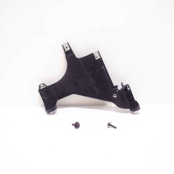 Audi A5 8T Headlight Bracket Left 8T0941453D New - Image 4