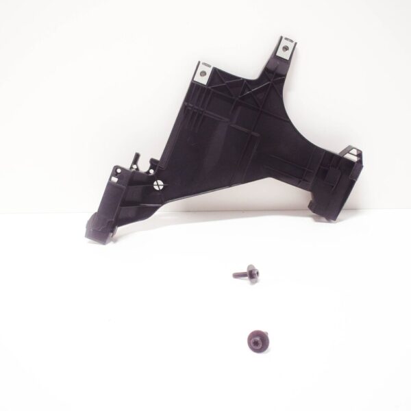 Audi A5 8T Headlight Bracket Left 8T0941453D New - Image 5