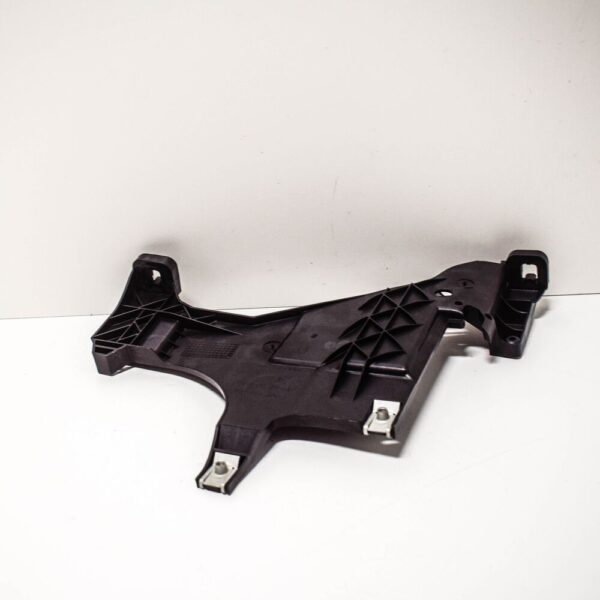 AUDI A5 8TA Front Right Headlight Bracket 8T0941454D New ORIGINAL - Image 4