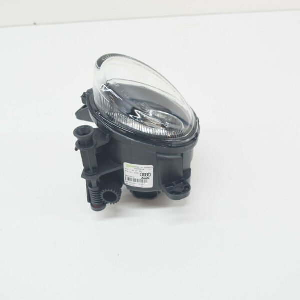 NEW AUDI A1 8X FRONT LEFT HALOGEN FOG LIGHT 8T0941699E - Image 5