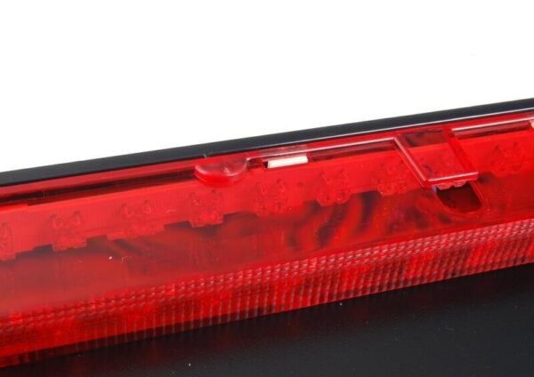 Audi A5 raised brake light 3rd authentic 8T0945097B - Image 3