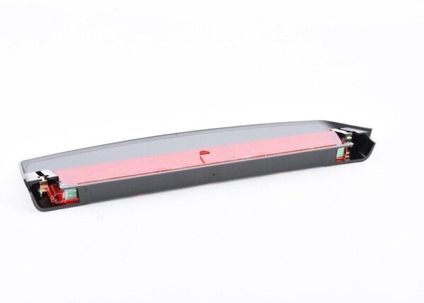 Audi A5 raised brake light 3rd authentic 8T0945097B - Image 5