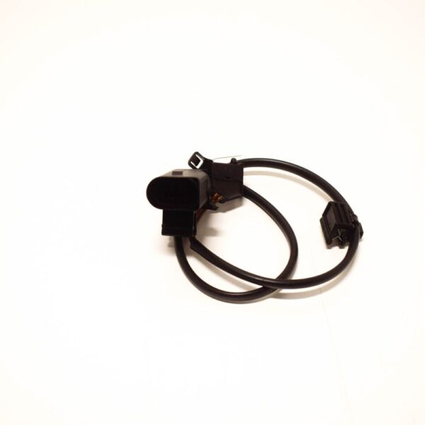 Audi A4 B8 bonnets locking microswitch sensor 8T0953236B new