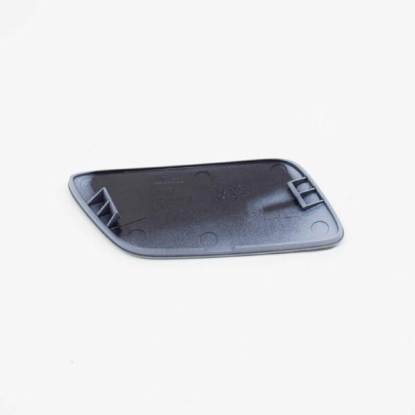Audi A5 S5 8T left headlight washer cover 8t0955275bgru 2012 13-16 - Image 3
