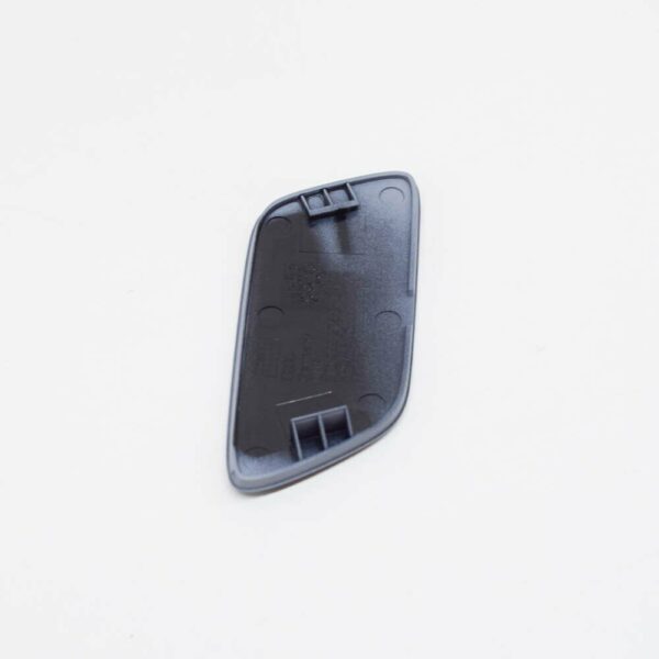NEW ORIGINAL OEM 8T0955275BGRU