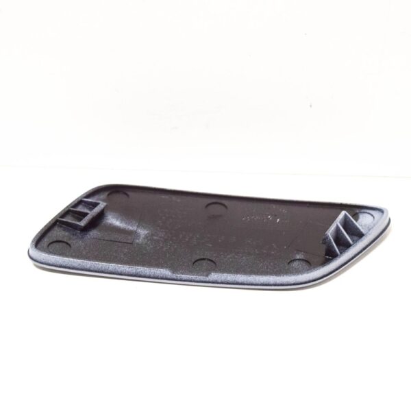 Audi A5 S5 Headlight Washer Cover Front Right 8T0955276BGRU New - Image 4