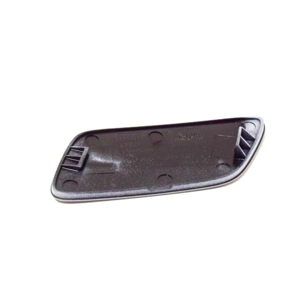 Audi A5 S5 Headlight Washer Cover Front Right 8T0955276BGRU New - Image 5