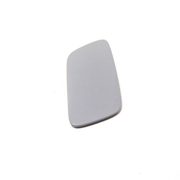 Audi A5 S5 Headlight Washer Cover Front Right 8T0955276BGRU New
