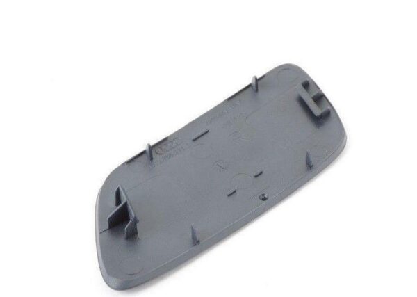 Audi A5 S5 07-11 ORIGINAL RIGHT PROJECTOR WASHER COVER O / S 8T0955276 - Image 4