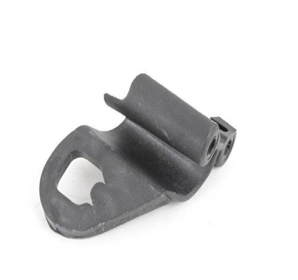 Audi A5 S5 RS5 2008-2011 Left Projector Tongue Repair Kit - Image 4