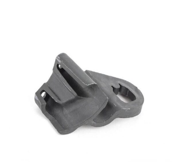 Audi A5 S5 RS5 2008-2011 Left Projector Tongue Repair Kit