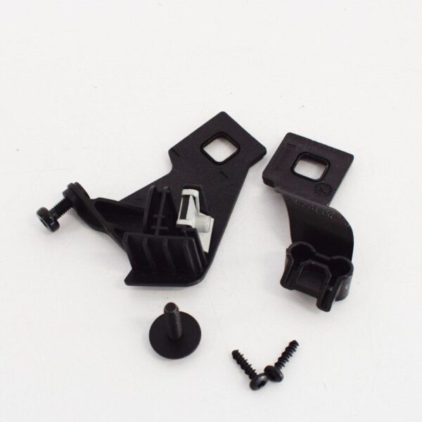 Audi A4 B9 headlights repair kit front right 8T0998122B 2016 new - Image 4