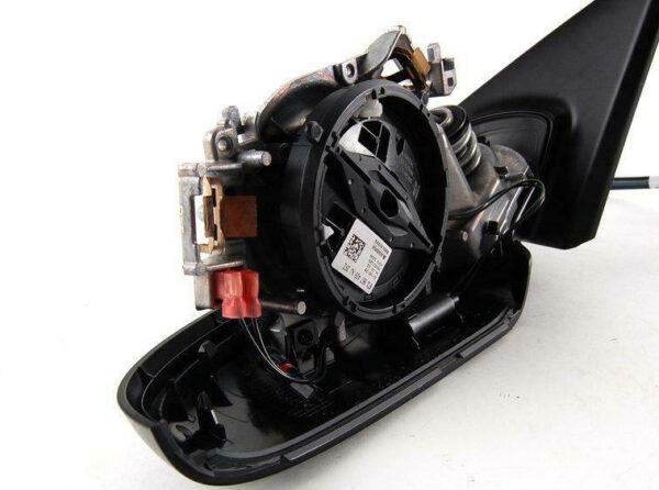 8T1-857-409-AJ-3FZ