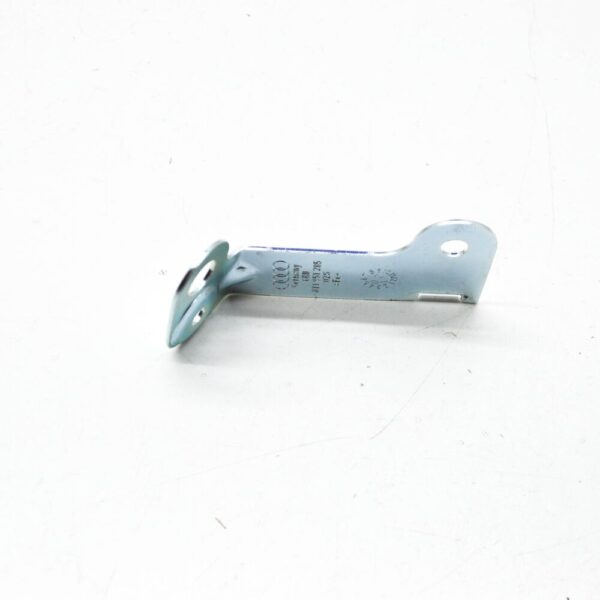 Porsche Macan 95B Siren Mount LHD 8T1951285 NEW ORIGINAL - Image 3