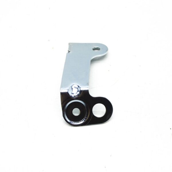 Porsche Macan 95B Siren Mount LHD 8T1951285 NEW ORIGINAL