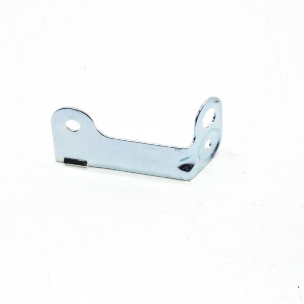 Porsche Macan 95B Siren Mount LHD 8T1951285 NEW ORIGINAL - Image 5