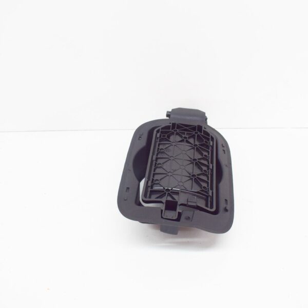 8T8809906A
