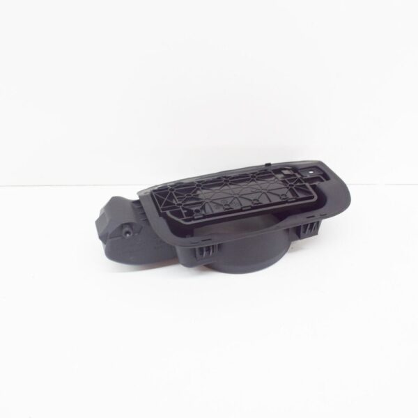 NEW INSERT AUDI A5 S5 COUPE SPORTBACK 8T8809906A ORIGINAL - Image 3