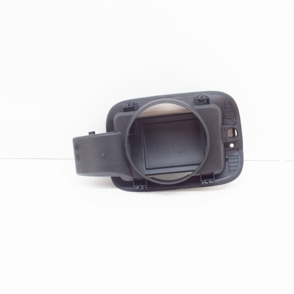 NEW ORIGINAL OEM 8T8809906A
