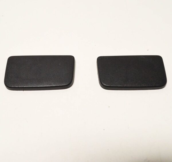 Audi A5 8T Trunk Tray Fixing Repair Kit Set 8T8898083 NEW ORIGINAL - Image 5
