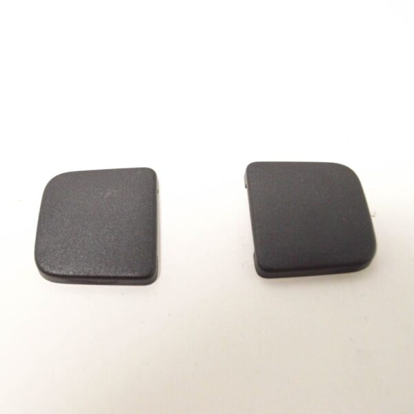 Audi A5 8T Trunk Tray Fixing Repair Kit Set 8T8898083 NEW ORIGINAL